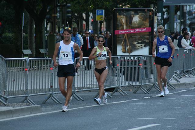 marcha 2008 099